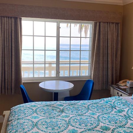 Cliff House Inn Muscle Shoals Ngoại thất bức ảnh
