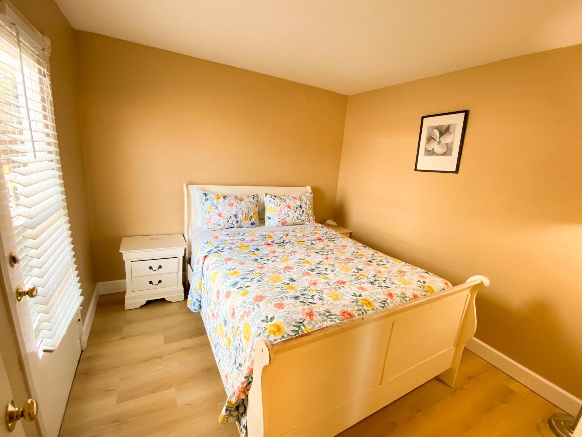 Cliff House Inn Muscle Shoals Phòng bức ảnh