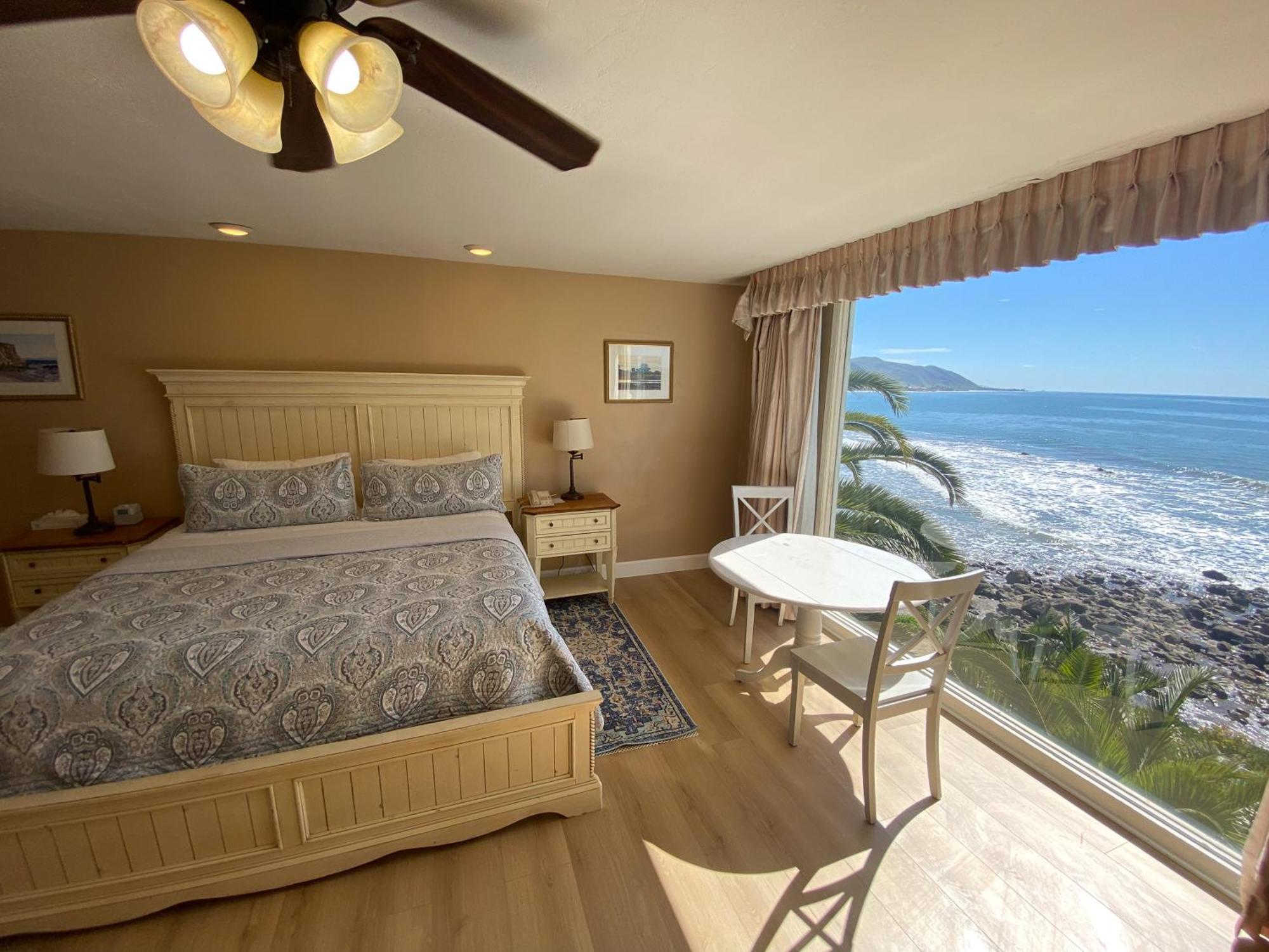Cliff House Inn Muscle Shoals Phòng bức ảnh