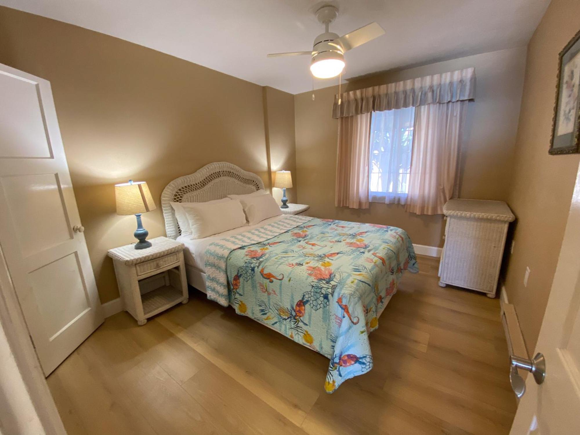 Cliff House Inn Muscle Shoals Phòng bức ảnh