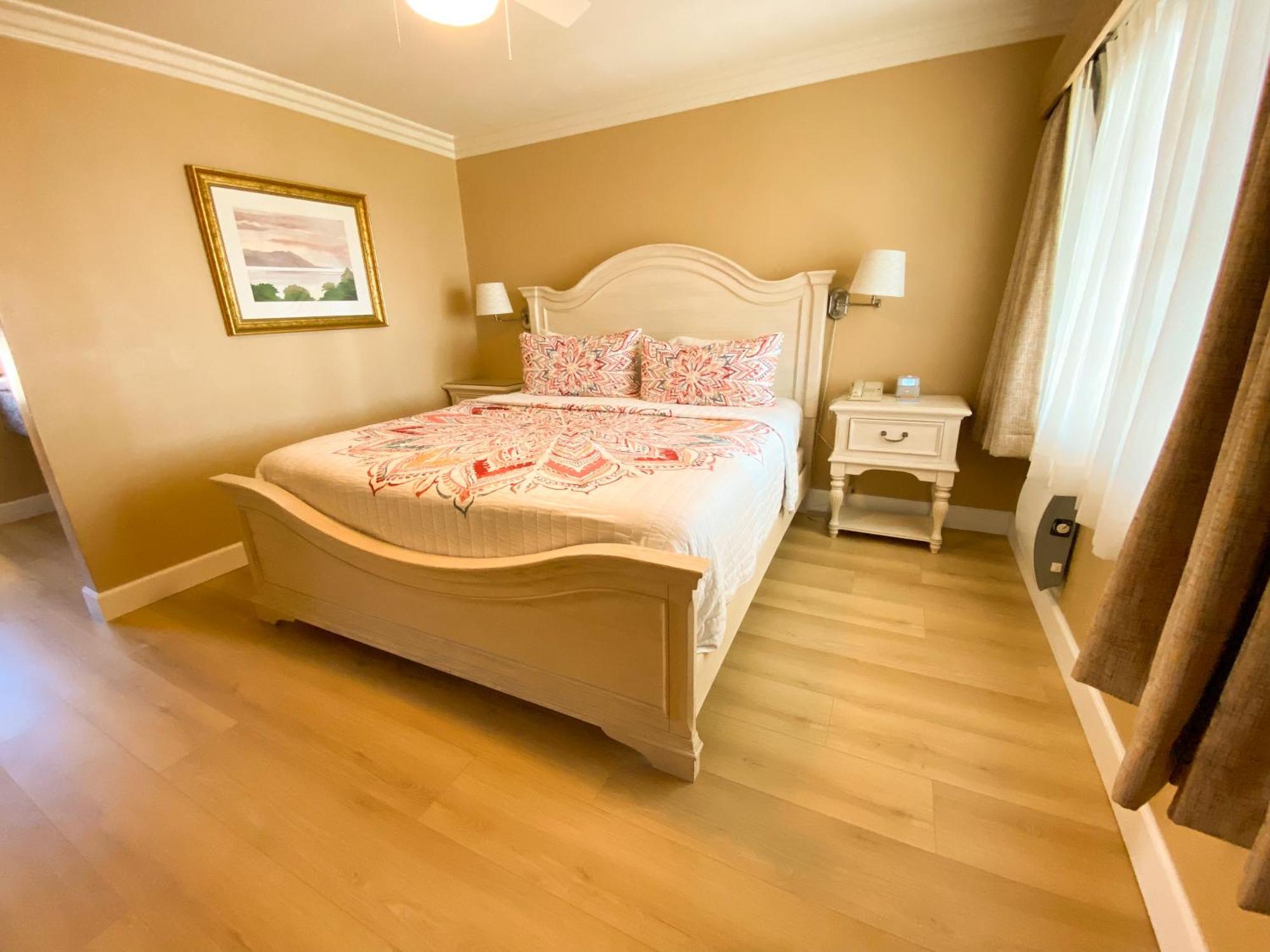 Cliff House Inn Muscle Shoals Phòng bức ảnh