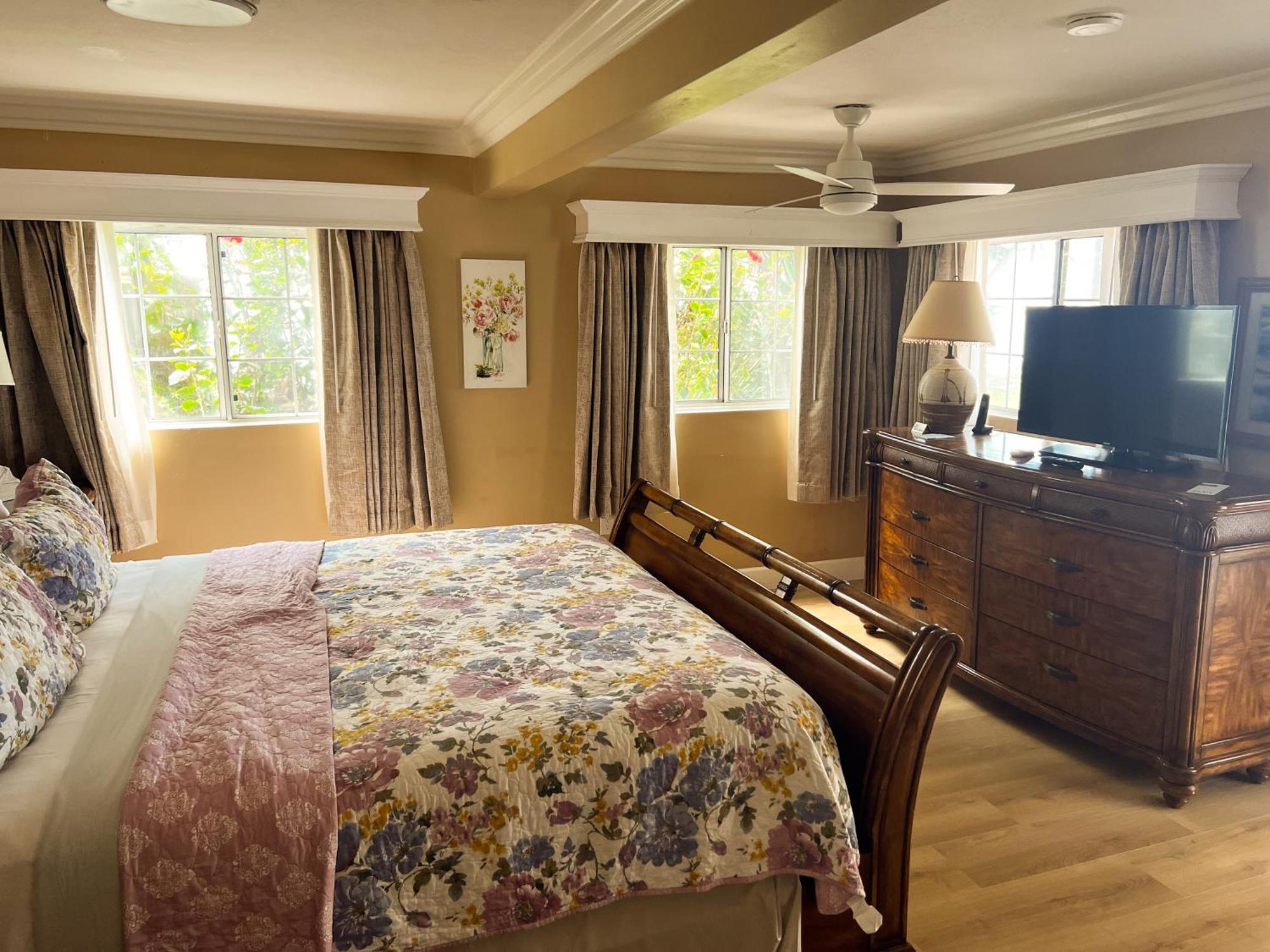 Cliff House Inn Muscle Shoals Phòng bức ảnh
