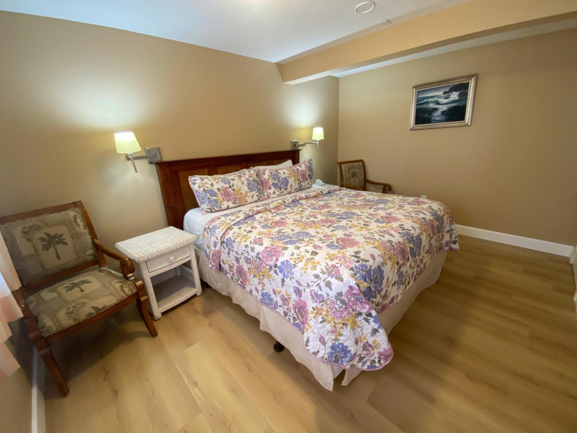 Cliff House Inn Muscle Shoals Phòng bức ảnh
