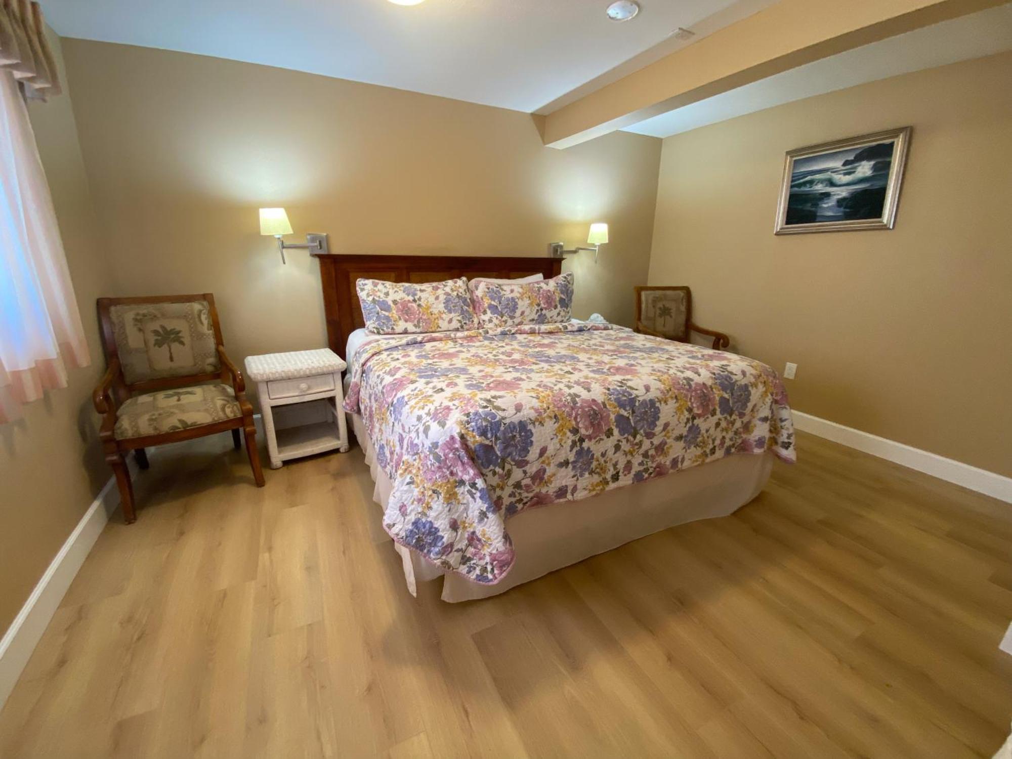 Cliff House Inn Muscle Shoals Phòng bức ảnh