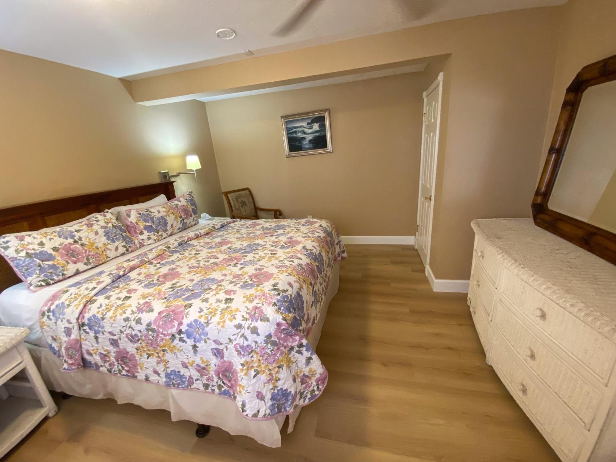 Cliff House Inn Muscle Shoals Phòng bức ảnh