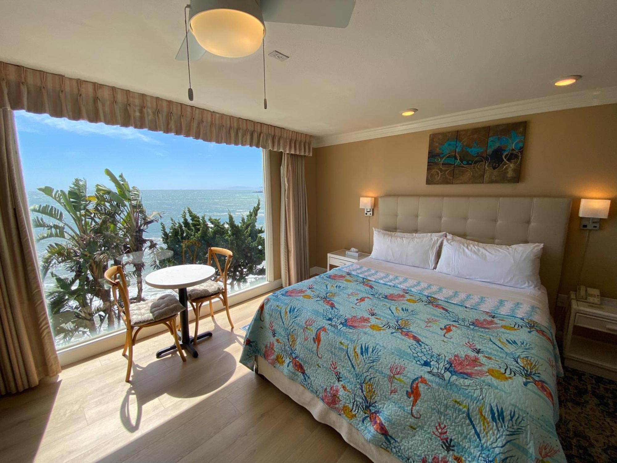Cliff House Inn Muscle Shoals Ngoại thất bức ảnh