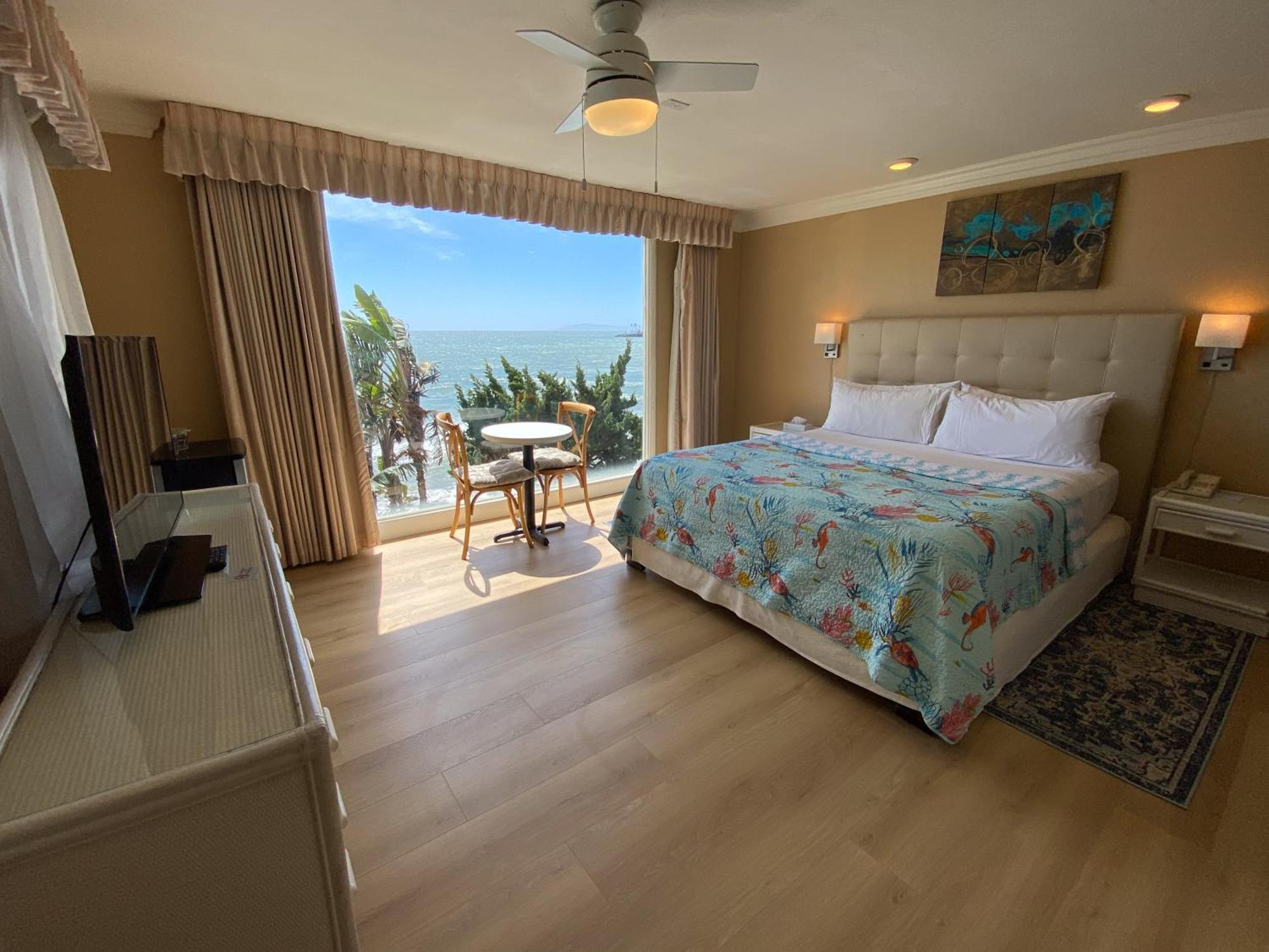 Cliff House Inn Muscle Shoals Phòng bức ảnh