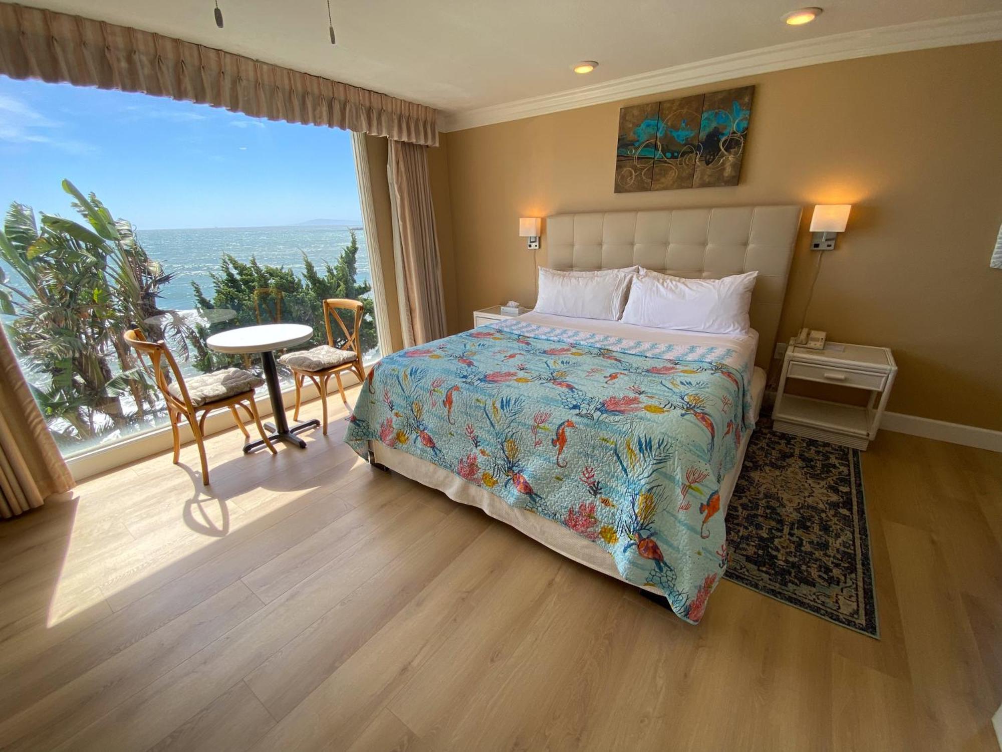 Cliff House Inn Muscle Shoals Phòng bức ảnh