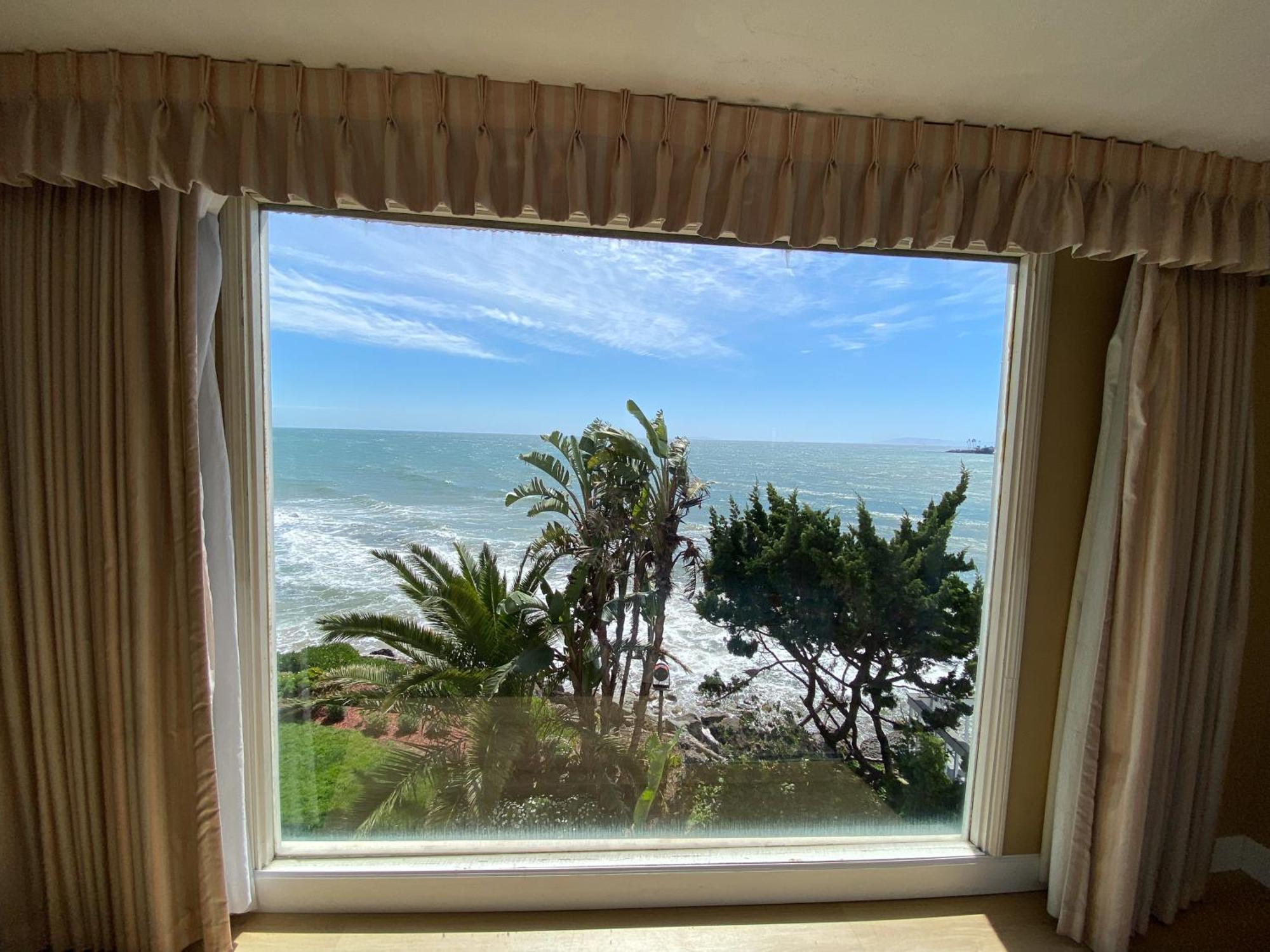 Cliff House Inn Muscle Shoals Ngoại thất bức ảnh