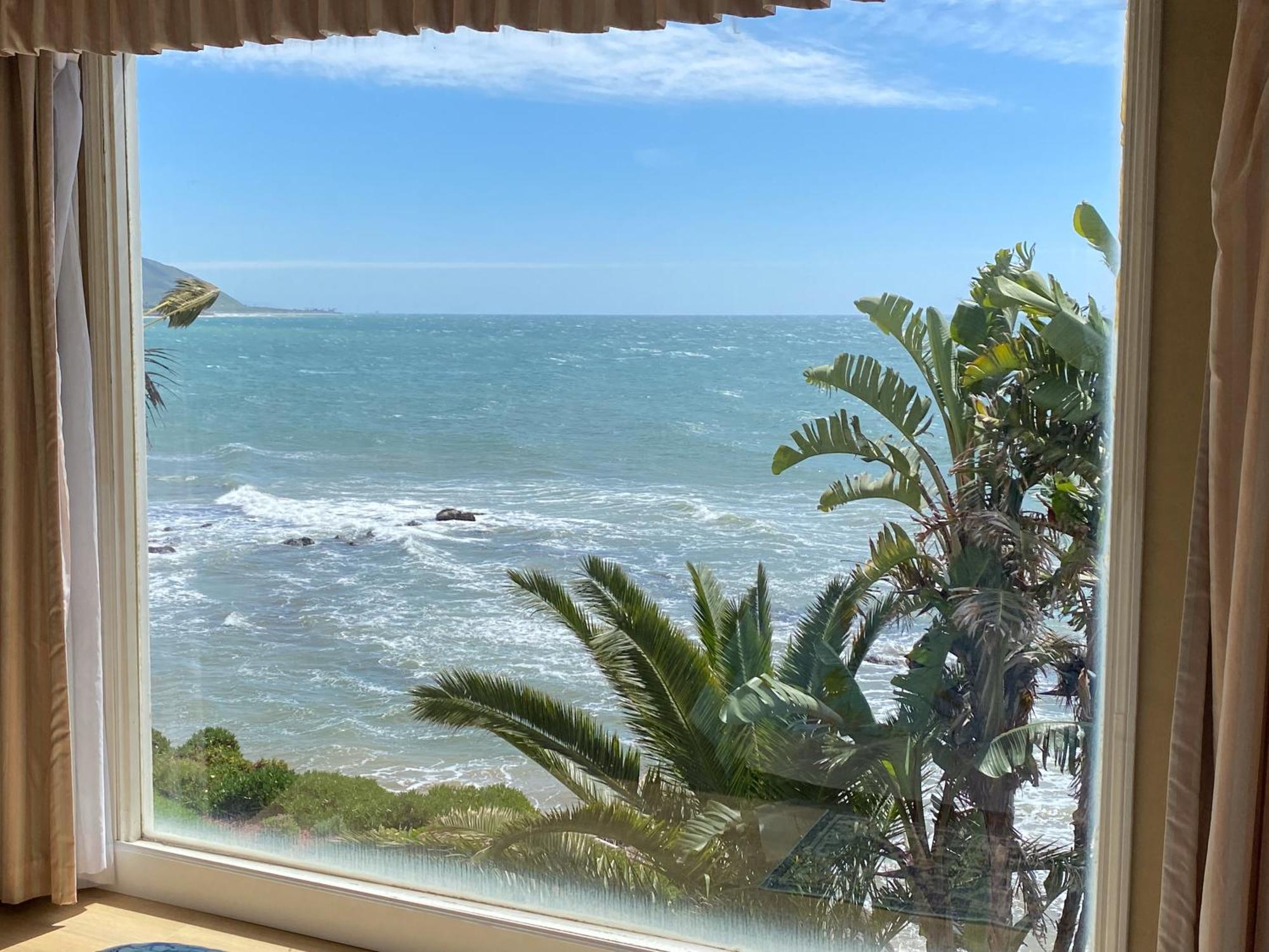 Cliff House Inn Muscle Shoals Phòng bức ảnh