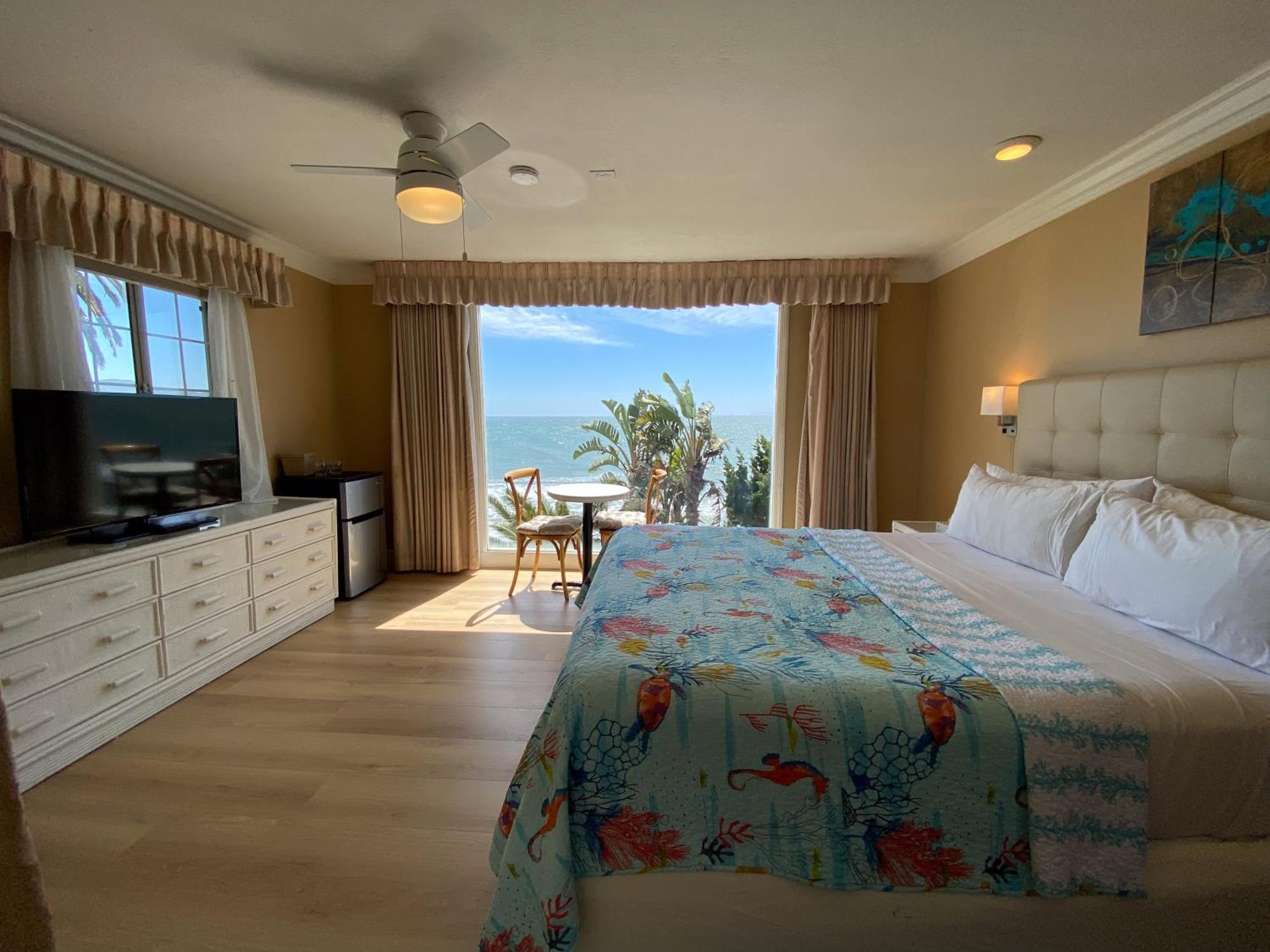 Cliff House Inn Muscle Shoals Phòng bức ảnh