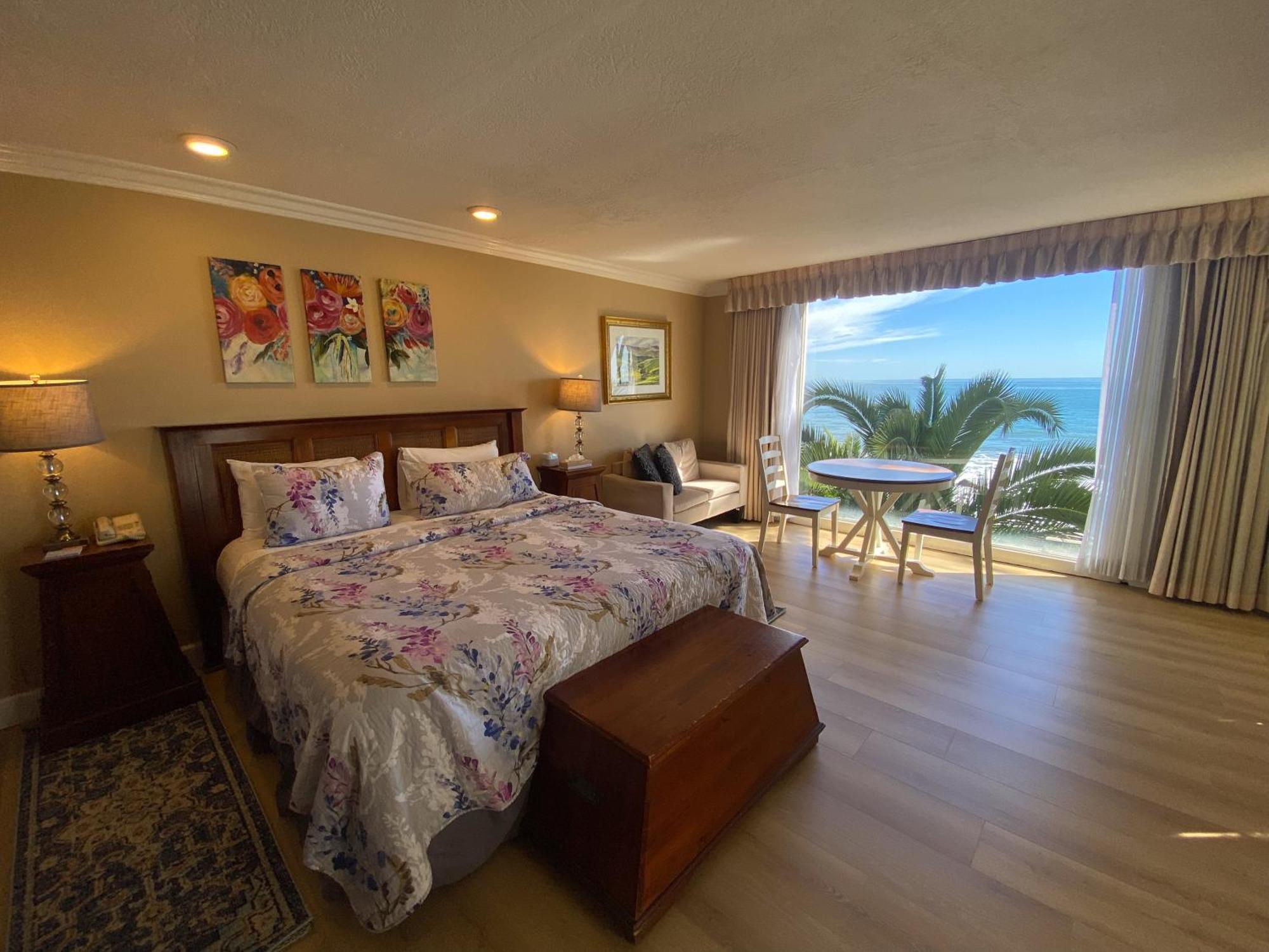 Cliff House Inn Muscle Shoals Ngoại thất bức ảnh