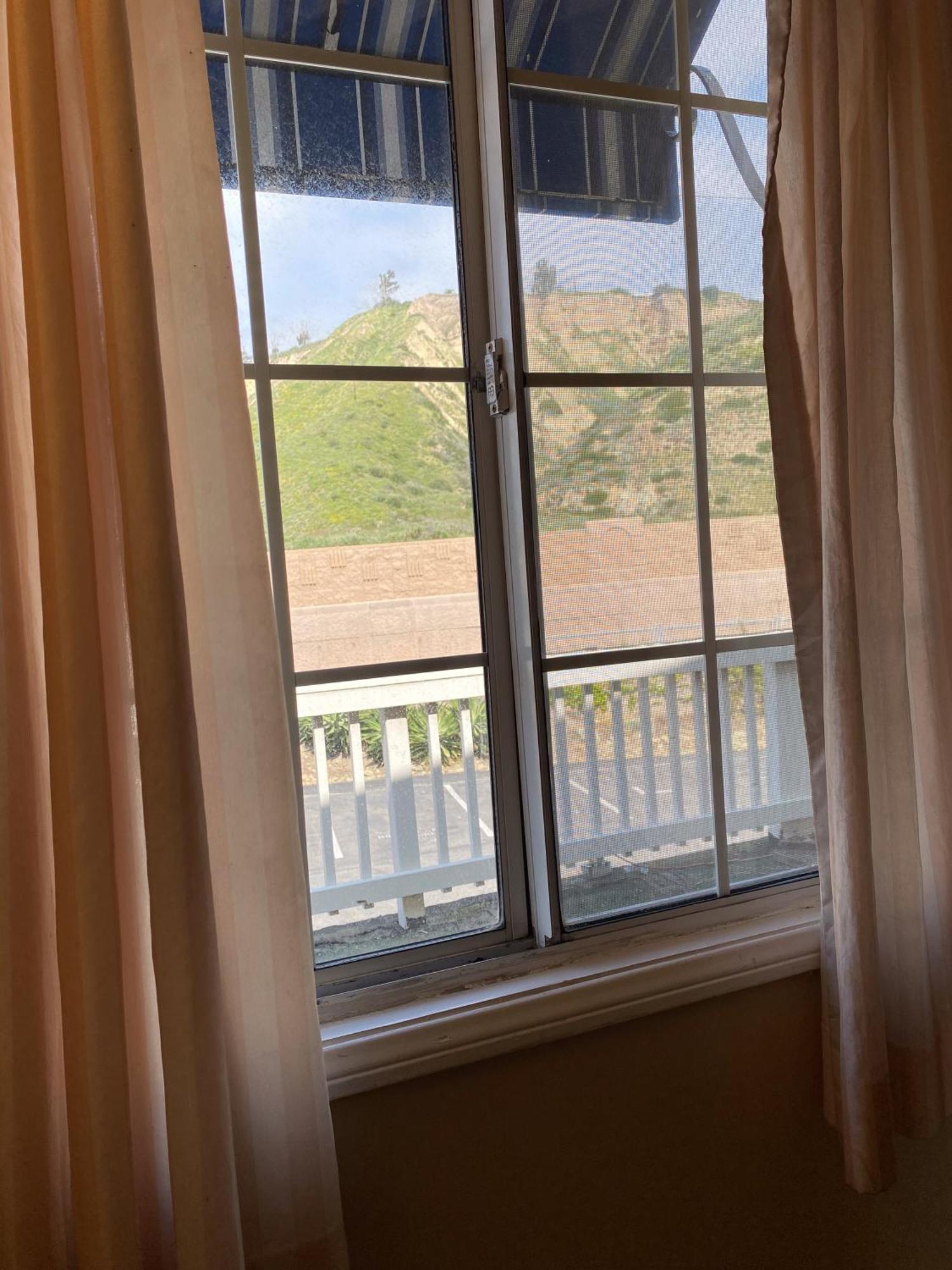 Cliff House Inn Muscle Shoals Phòng bức ảnh