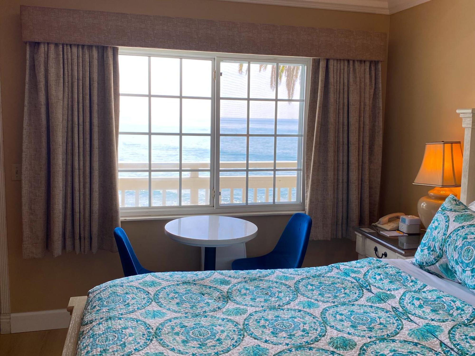 Cliff House Inn Muscle Shoals Ngoại thất bức ảnh