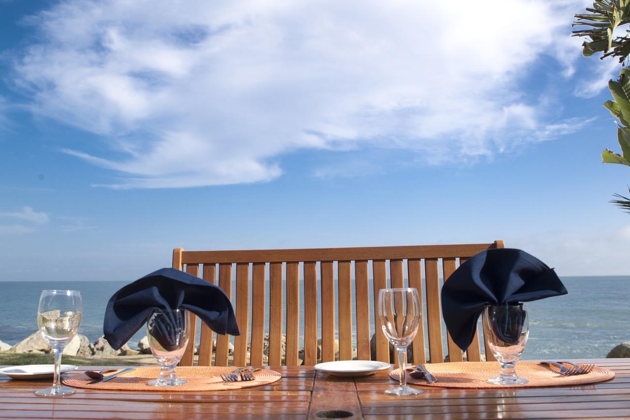 Cliff House Inn Muscle Shoals Ngoại thất bức ảnh